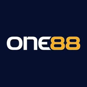 ONE88
