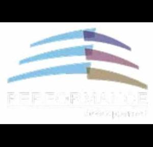 performancedeveloppe