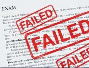 Essay Mill Network Found