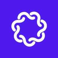 MyOmnia logo