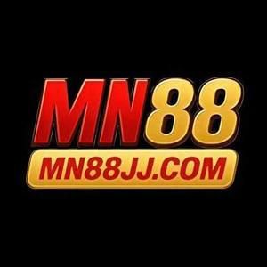MN88 Nhà Cái Uy Tín