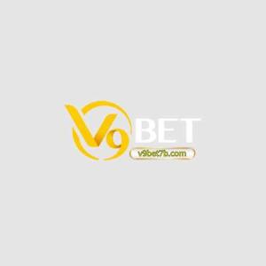 V9BET