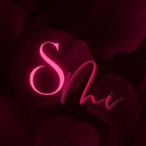 𝑠𝑜𝑓𝑡𝑚𝑜𝑐ℎ𝑖𝑡𝑎𝑙𝑒𝑠؛༊ logo