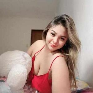 Andheri Riya Model Call Girls - Bandra Hotel King Palace Call Girls -07506202331