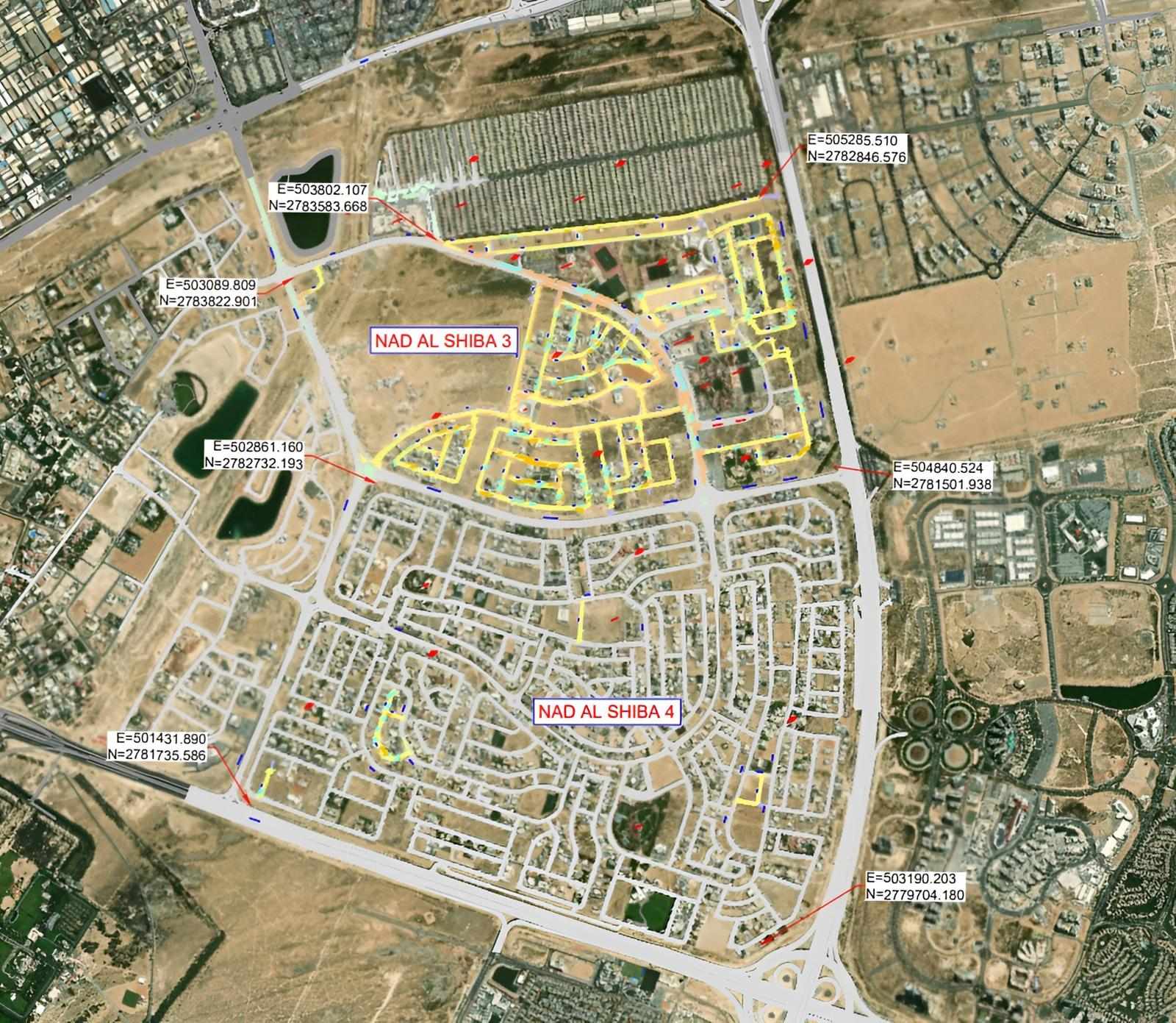 Explore The Key Benefits Of Hiring An Integrated Road Construction Company For Your Project?