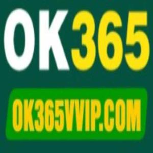 Ok365vvip com