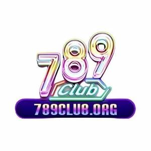 789club - Cổng Game
