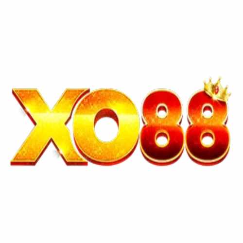 XO88 ORG