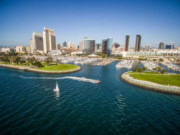 Why Some All-Inclusive San Diego Packages Miss The Mark — and How to Find the Best Fit.