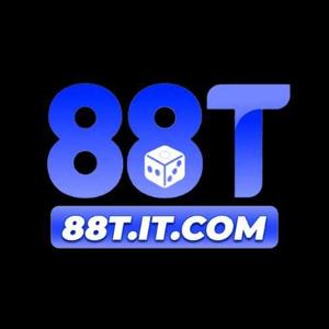 88t it com