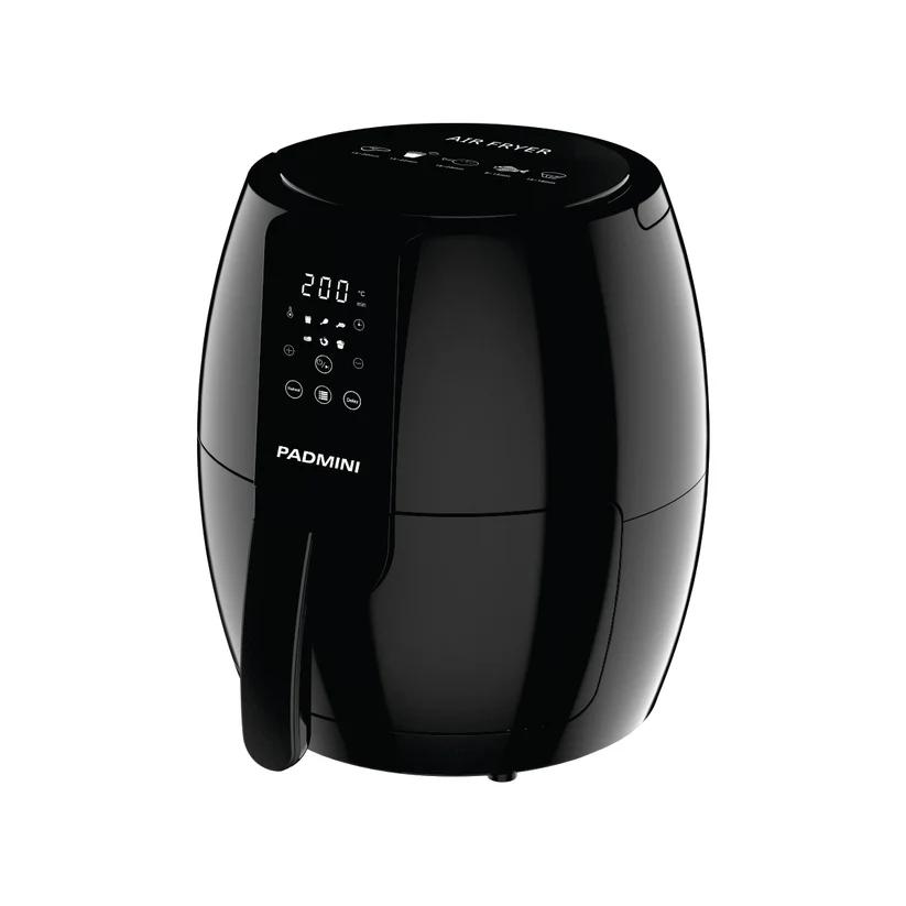 Best Air Fryer
