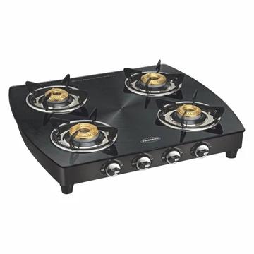 Best Kitchen Cooktops in India