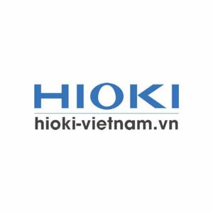 Hioki Việt Nam