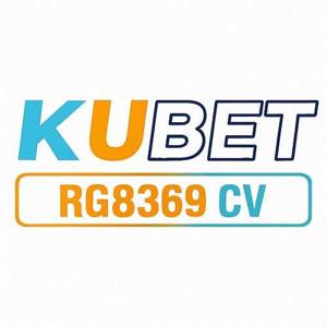 rg8369 cv