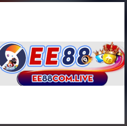 Nhà Cái EE88