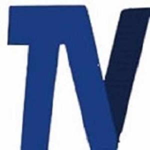 TrustVare MSG Duplicate Remover logo