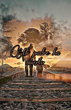 Mi padre ha muerto