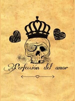 Perfección del amor