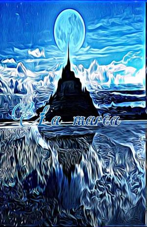 La marea