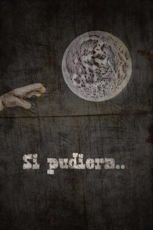 Si pudiera...
