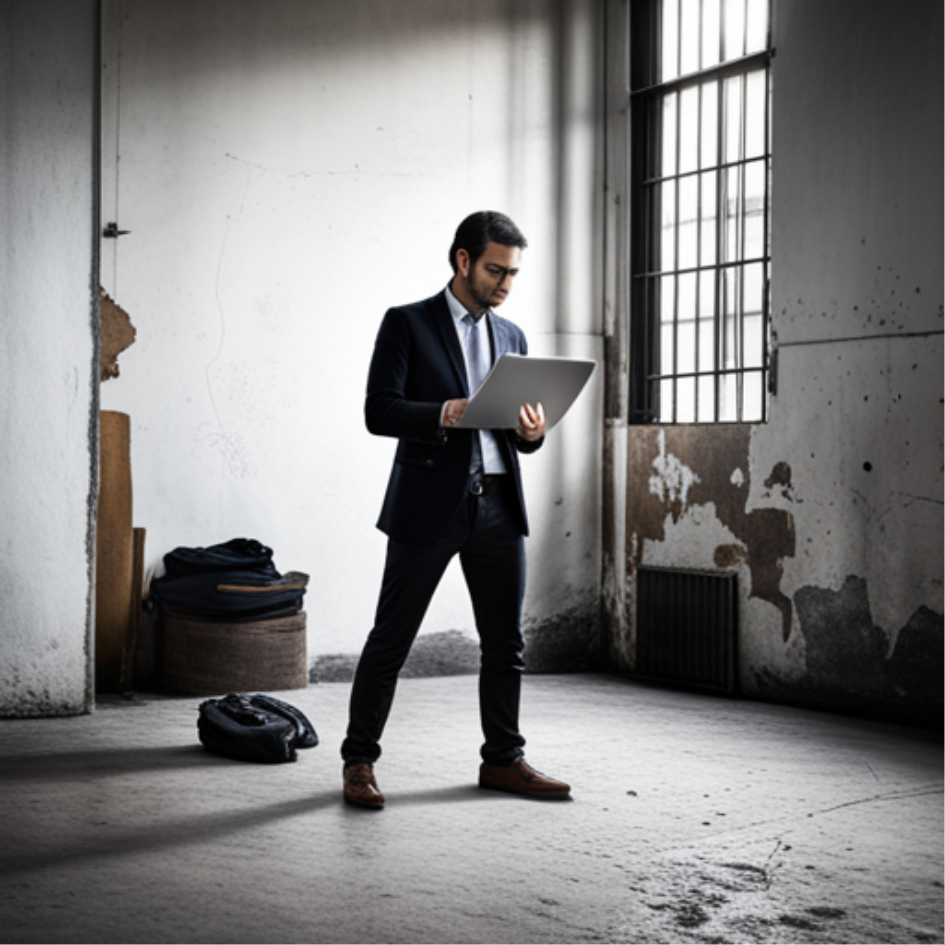 Respuestas al artículo: Emprender con Marca Personal y Crear Marca Personal Emprendiendo