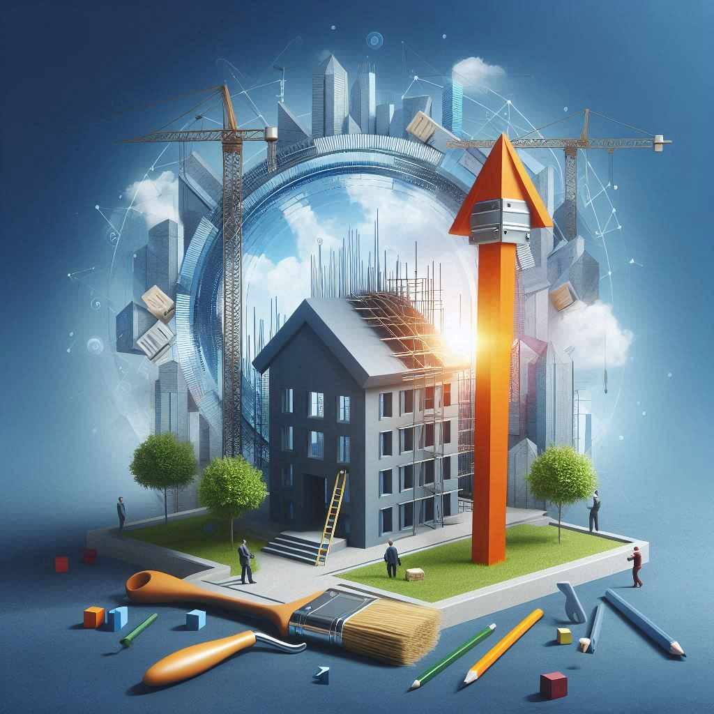 Construyendo tu Futuro: La Guía Definitiva para Desarrollar una Identidad Profesional Destacada.