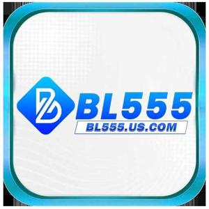 bl555uscom