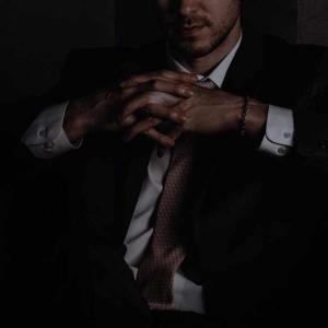 ♕ 2| Rathore family ♕