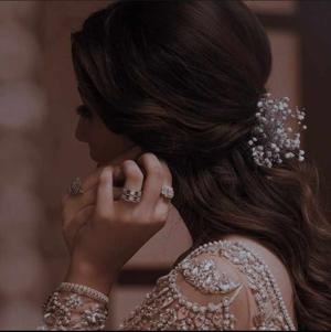 ♕ 6| Marriage? ♕