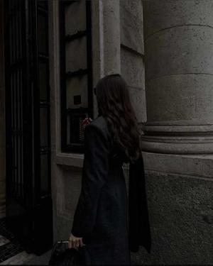 Chapter 56: New Beginning