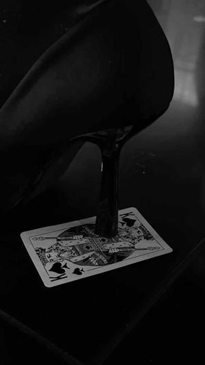 Chapter 64: Endless Destruction [M]