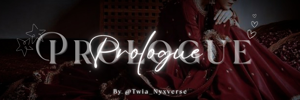 Prologue