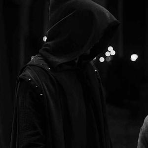 Chapter 75: Mastermind? [M]
