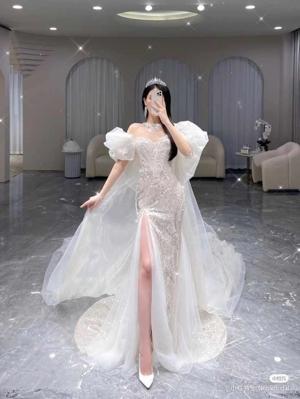 Chapter 76: Fashion show