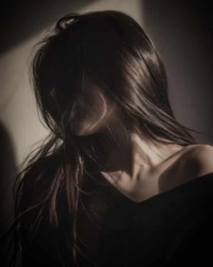 Twia_Nyxverse