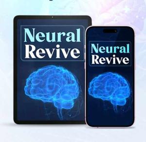 Neural Revive Reviews