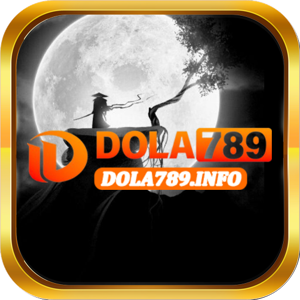 dola789info
