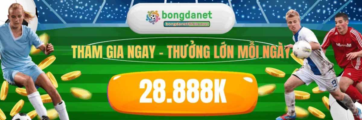 Bongdanet66 br