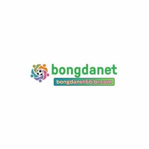 bongdanet66br logo