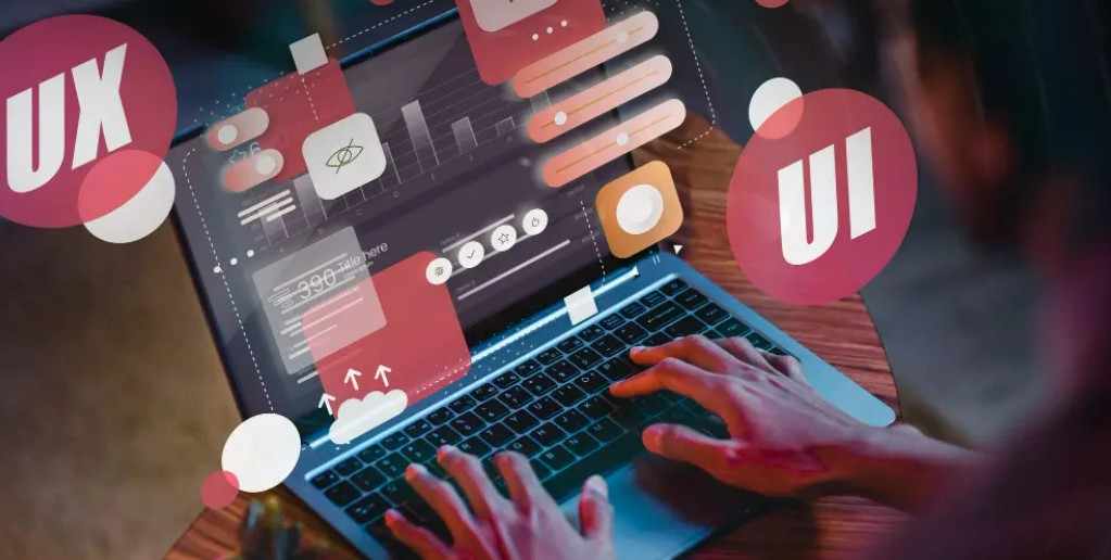 Top Web Development Companies in USA – BrandHyped