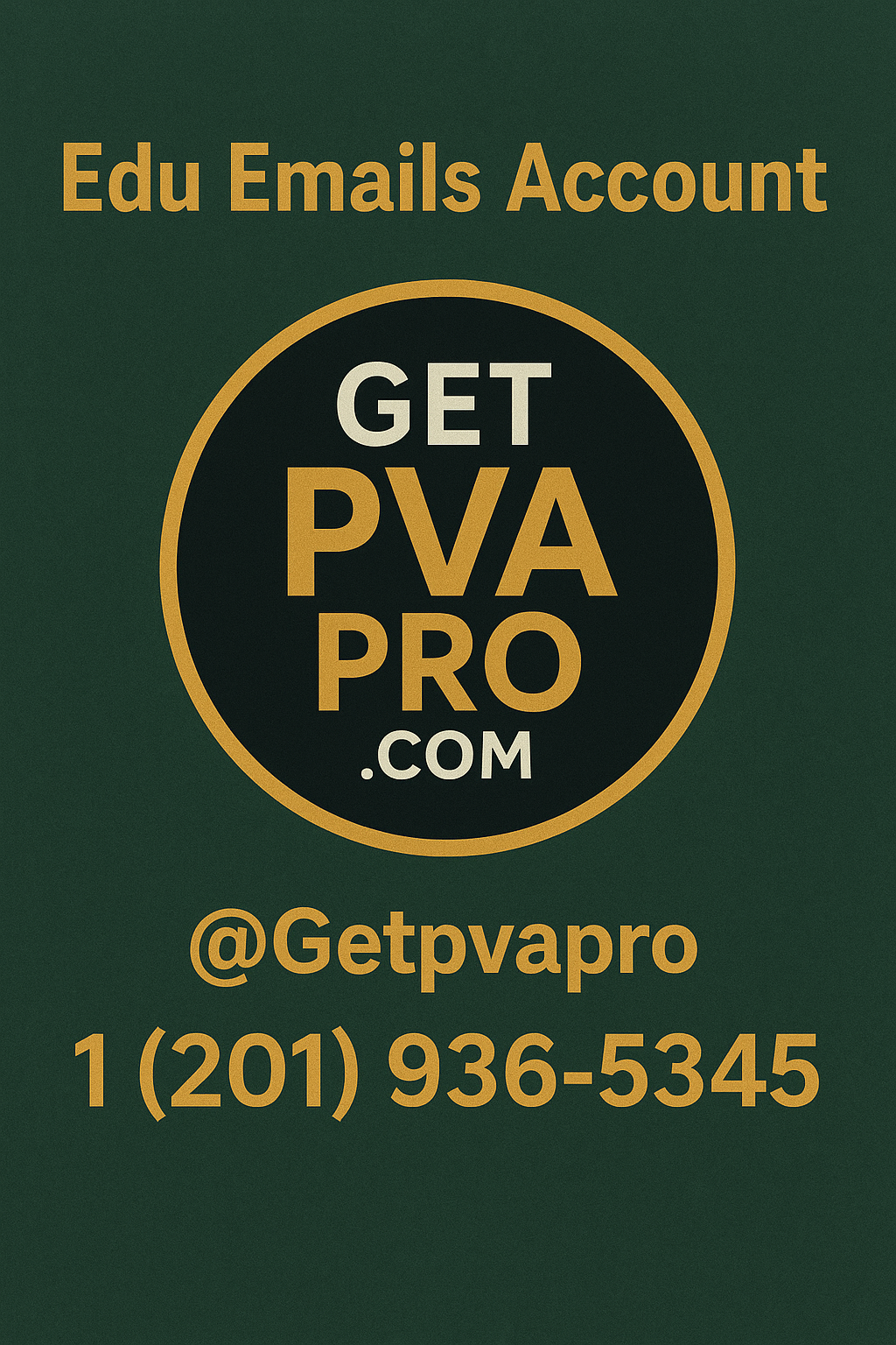 Buy, Verified, RedotPay, Accounts: The Ultimate Guide for ...