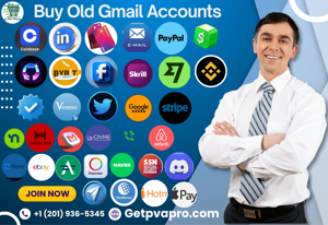 Step-by-Step Guide to Purchasing USA Old Facebook Accounts ... logo