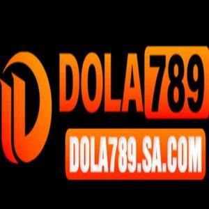 Dola789 sacom