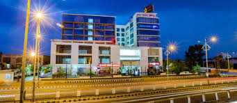 A Complete Guide to Investing in Commercial Property in Jaipur