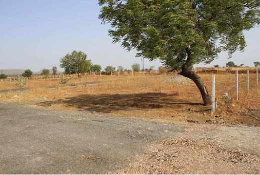 Plots near Jalna road, Aurangabad: A prime investment destination