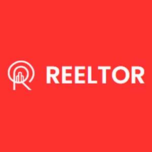 Reeltor101125