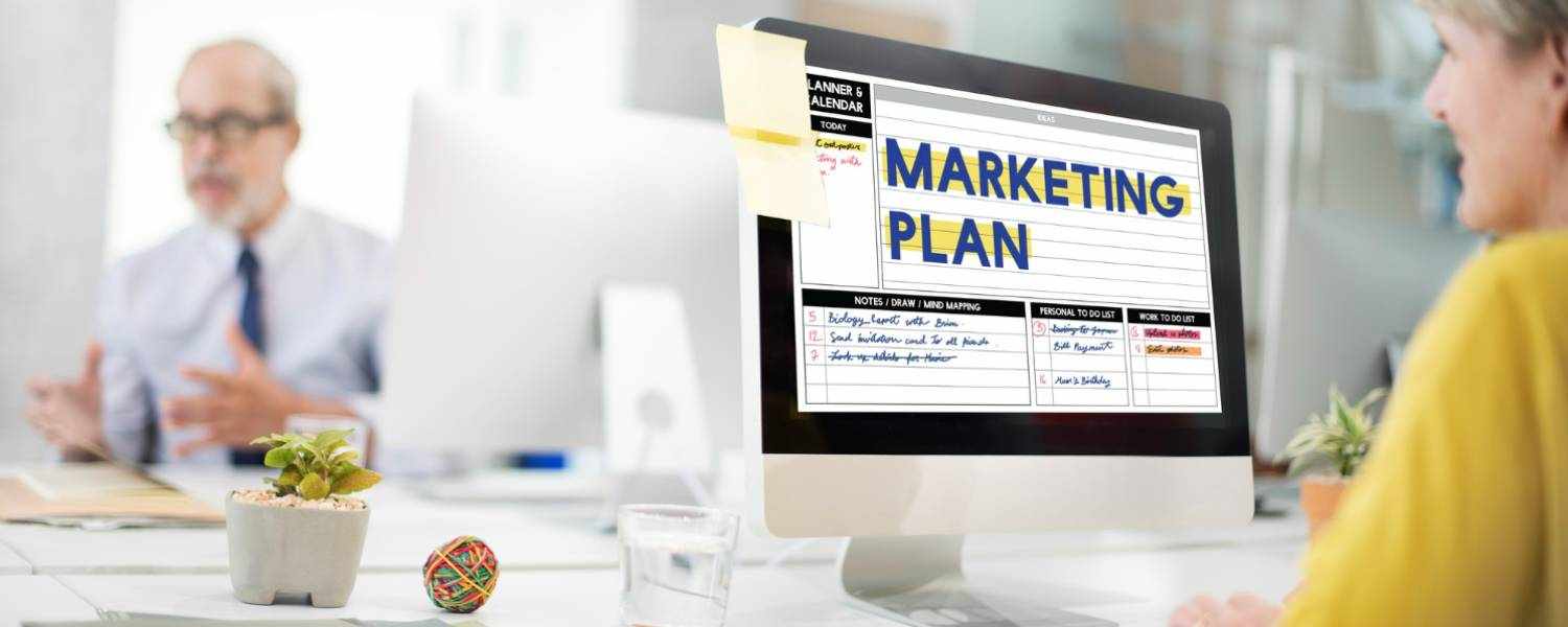 How Local Digital Strategies Are Helping GTA Businesses Build Authority and Consistent Growth