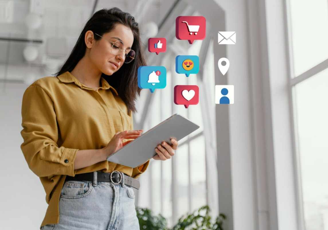 How Local Search Intent Is Driving High-Quality Leads Across Mississauga, Oakville, Hamilton, and Brampton