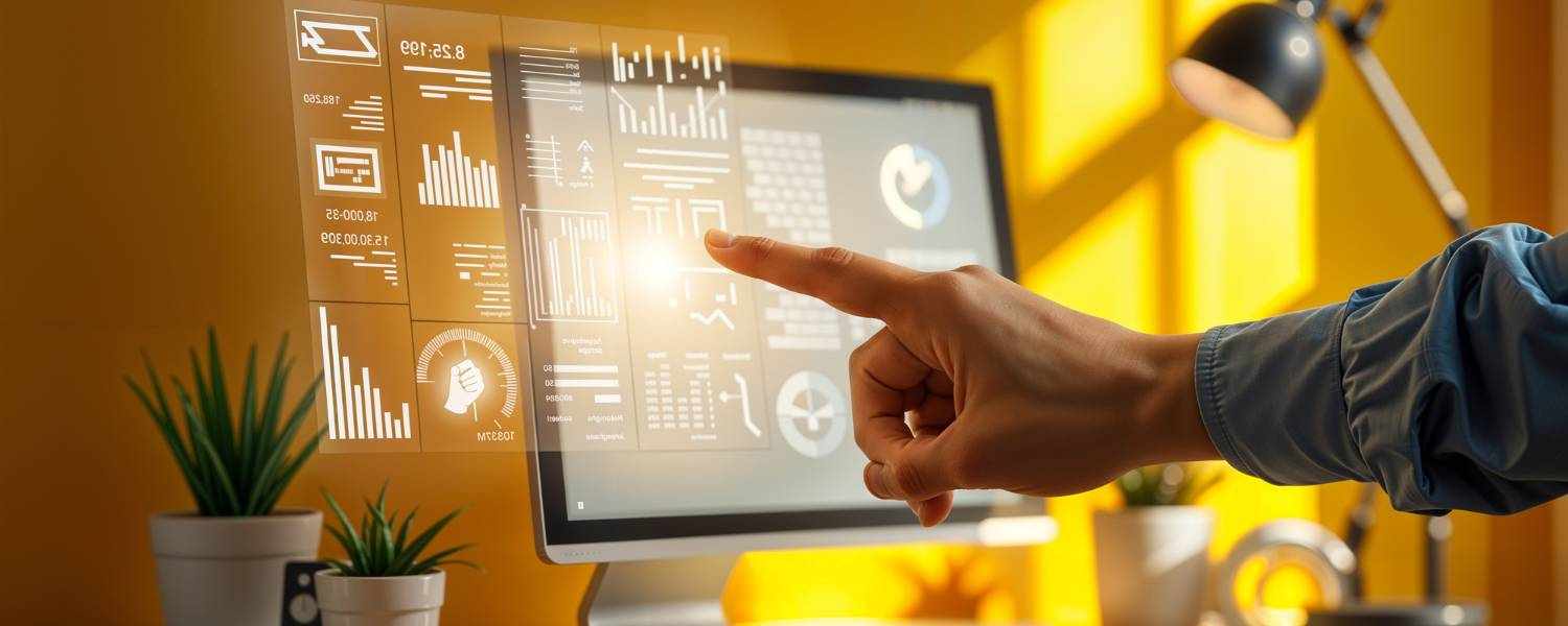 How Consistent Branding Across Platforms Improves Conversions and Loyalty