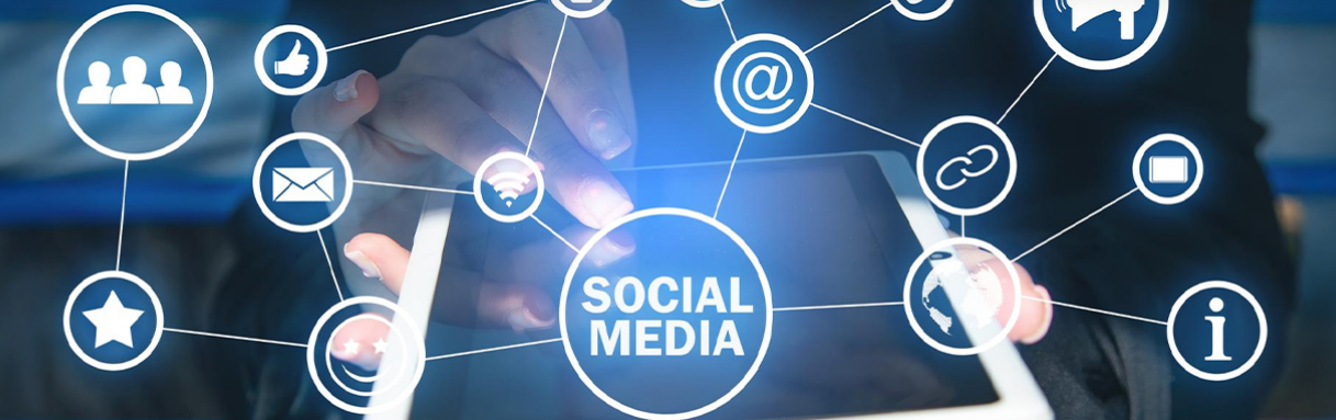 Growth Blueprint for Modern Businesses in Vancouver